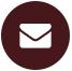 Mailing